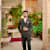 Hasnain Abbas