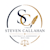 Steven Callahan