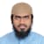 Saad Ahmad