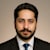 Muhammad Umer