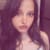 Aayushi S