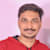 Rajesh