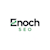 Enoch
