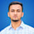 Sourav Acharjya