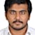 Sanjay B