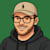 Bram.dev