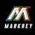 Mark R