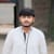 HAMMAD