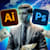 Graphix Expert