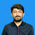 Syed Kashif