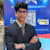 Abs Ruman Siraj