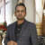 Umar Farooq