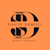 David Samuel