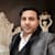 Tauseef