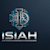 ISIAH O