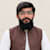 Yasir Iqbal