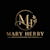 Mary