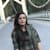 nawal_salman