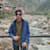 Atul Ingle