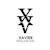 Xavier G