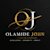 Olamide John