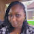Millicent K