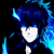 Rolands E