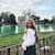 Lumart Studio