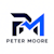 Peter.M