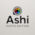 Ashi