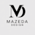 Mazeda