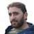 Saeed M