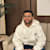 Mateen B