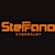 Stefano