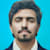 Saqib Nawaz