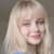 Lorine F