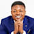 Emmanuel S