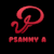 Psammy A