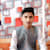 Safeerarthub