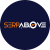 SerpAbove