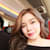 Analyn A