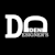 Designer's Den