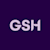 getsolutionhere
