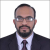 Fahad Ul Hassan