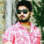 Wajahat Ahmad