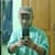 Jashwant
