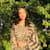 Amna Nayab