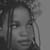 Oluola J.