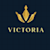 Victoria S