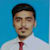 Ahsan Ali